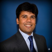 Convergence Catalyst Employee Jayanth Kolla's profile photo
