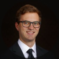 Benjamin Mulder Email & Phone Number