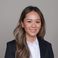 Duyen le Email & Phone Number