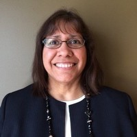 CreativeOne Employee Theresa Davidson's profile photo