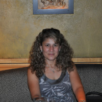 Bird-X Employee Maria Hummelberg's profile photo