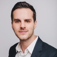 Windmill Development Group Employee Adam Molson's profile photo