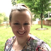 Heather Simons Email & Phone Number