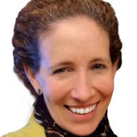 Rachel Patterson Email & Phone Number