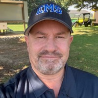 Mark Tozer Email & Phone Number