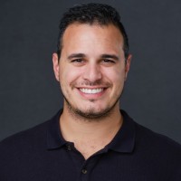 SmartFinancial Employee Andrew Rasson's profile photo