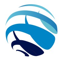 Consultora Vento Employee Consultora Vento's profile photo