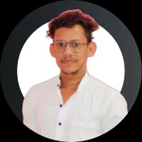 Ramlala Yadav Email & Phone Number