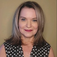 Acrisure Employee Anna Spain's profile photo