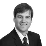 Fedtec Ltd. Employee Zachary Smith's profile photo