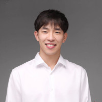 Andy Li Email & Phone Number
