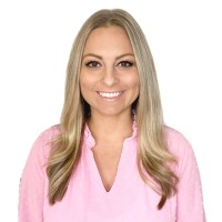 Kristy Strauch Email & Phone Number