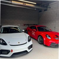 RAC Financial Employee Cary Flanders's profile photo