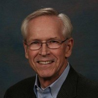 PALS INTERNATIONAL Employee Dave Schroeder's profile photo