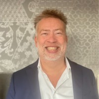 Wim Krook Email & Phone Number
