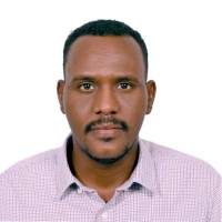 Sichem Employee Yassin Hamdan's profile photo