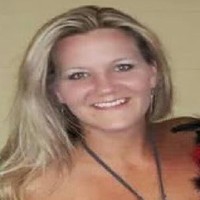 Lizard Apparel and Promotions Employee Jennifer Hargis's profile photo