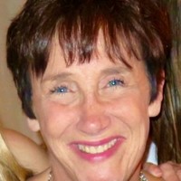 TMA.org Employee Michelle Parisi's profile photo