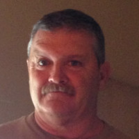 Mike Johnson Email & Phone Number