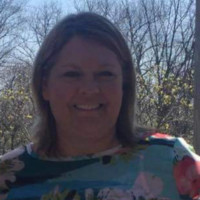 ZIP-PAK an ITW Company Employee Lindi Parcher's profile photo