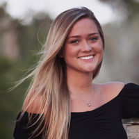 Brunswick Forest Realty, LLC Employee Linsay Edwards's profile photo