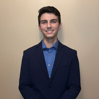OPAS Mobile Employee Miguel Santos's profile photo