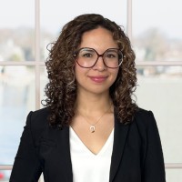 Turco Legal, PC Employee Melina Turco's profile photo