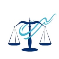 Info Law Email