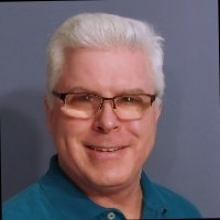 Michael Coward Email & Phone Number
