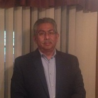 Arturo Soliz