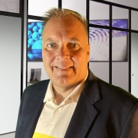 John Horne Email