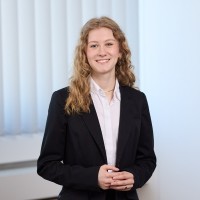 Carina Basgier's profile photo