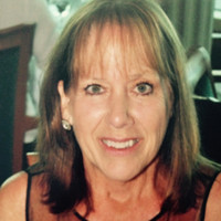 Teresa Curtis