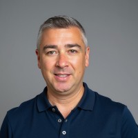 TEC Services Group Pty Ltd Employee Chris Forth's profile photo