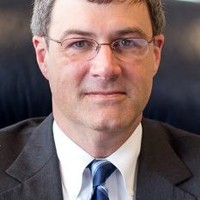 Michael Ewell Email & Phone Number