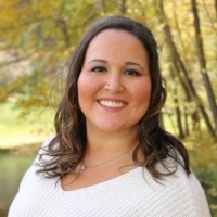 Trebuchet Group Employee Natalie Fisher's profile photo