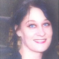 Law Office of Kyle Whitaker Employee Annie Tyson's profile photo