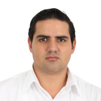 Luis Molina Email