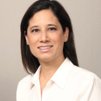Mount Sinai Medical Center Miami Beach Employee Dana Ramirez Anguiano's profile photo