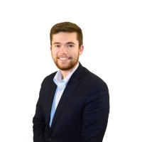 Baker Tilly US Employee Taylor Cook's profile photo