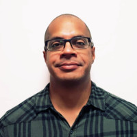 Diego Vargas Email