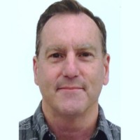 Core Health & Fitness Employee Scott Winegardner's profile photo