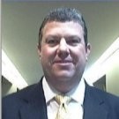 My Drone Services Corp Employee Bryce Mitchell's profile photo