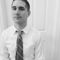 Pest-End Employee Eric Nelson's profile photo