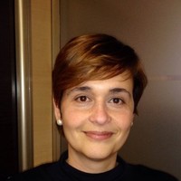 NUNSYS Employee Guadalupe Pellicer Ferrer's profile photo