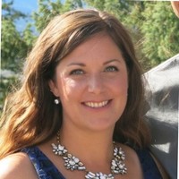 Kitchen Craft Employee Heidi Braithwaite's profile photo