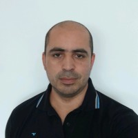 Lucas Galvan Email