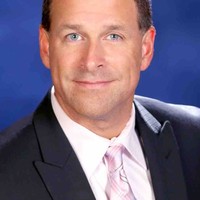 DCI Marketing Employee Steven Prokop's profile photo