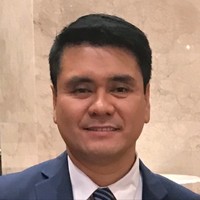 Michael Sheldon Lopez Email