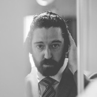 Responsible Mining Solutions (RMS) Employee Elio Tomini's profile photo